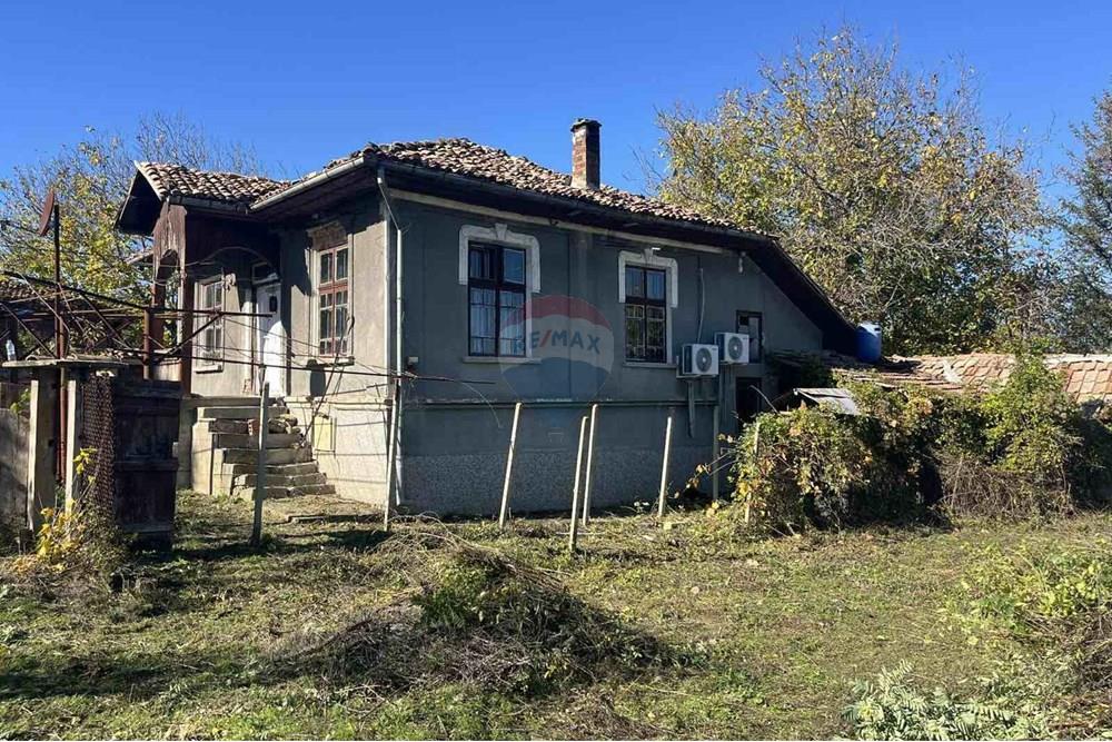 Селска къща - За продажба - с. Къпиново, Област Велико Търново, България - viber_image_2025-11-03_11-23-16-110.jpg - 360431023-111