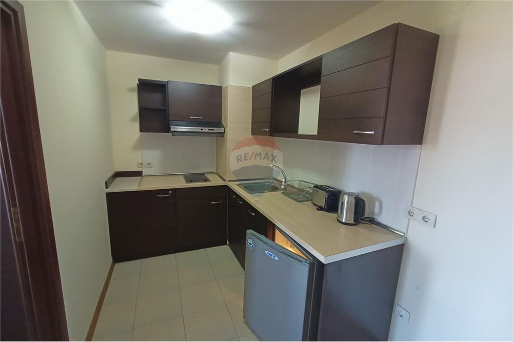 Апартамент - За продажба - гр. Банско, Област Благоевград, България - 30 - 360421008-127