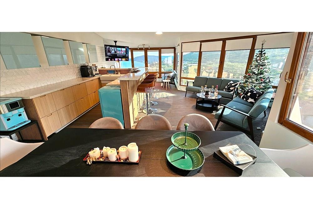 Вила - За продажба - гр. Балчик, Област Добрич, България - ет.4 бар 1.jpg - Друга - 360321028-120