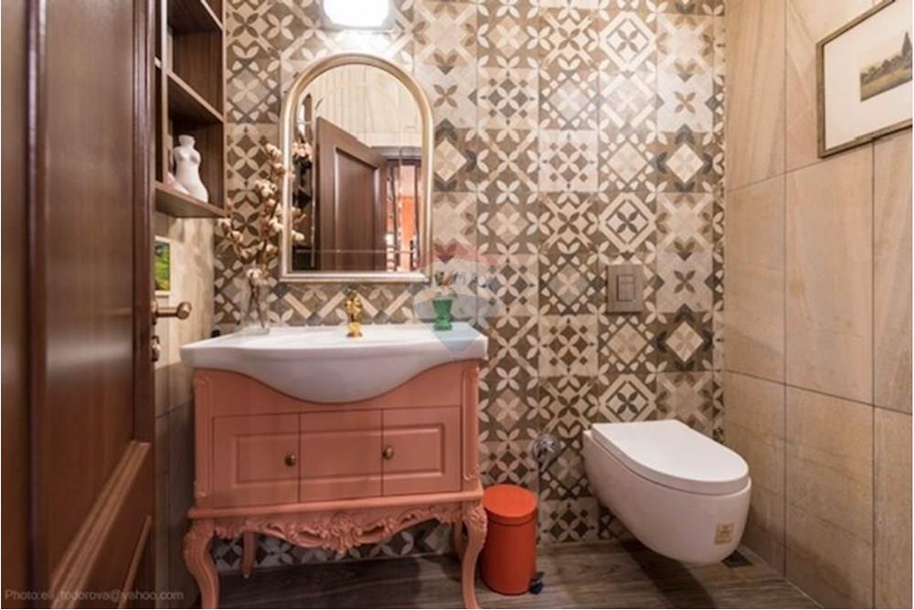 Селска къща - За продажба - с. Приселци, Област Варна, България - thumbnail_IMG_3372.jpg - 360481001-623