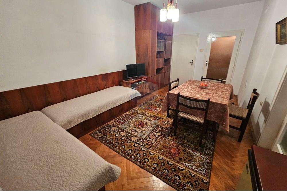 Appartement - Te Huur - гр. Варна, Област Варна, България - viber_image_2025-10-24_09-00-48-299.jpg - 360511011-2
