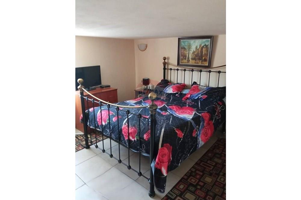 Селска къща - За продажба - с. Ливада, Област Бургас, България - 9257927_127179850_big.jpg - 360291030-29