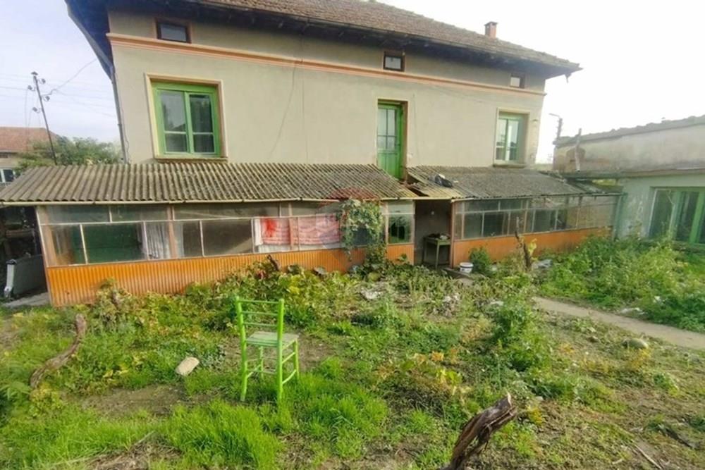 Kır Evi - Satılık - с. Долна Липница, Област Велико Търново, България - viber_изображение_2025-10-22_09-00-26-935.jpg - 360431027-8