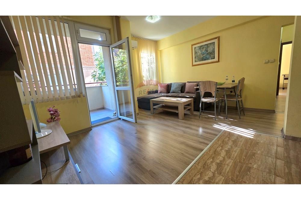 Condo/Apartment - For Sale - гр. Пловдив, Област Пловдив, Болгария - 20251020_150521.jpg - 360261007-209