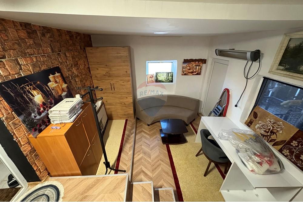 Земеделски имот - За продажба - с. Пробуда, Област Търговище, България - 1759472767811409.jpg - Спалня - 360471029-9