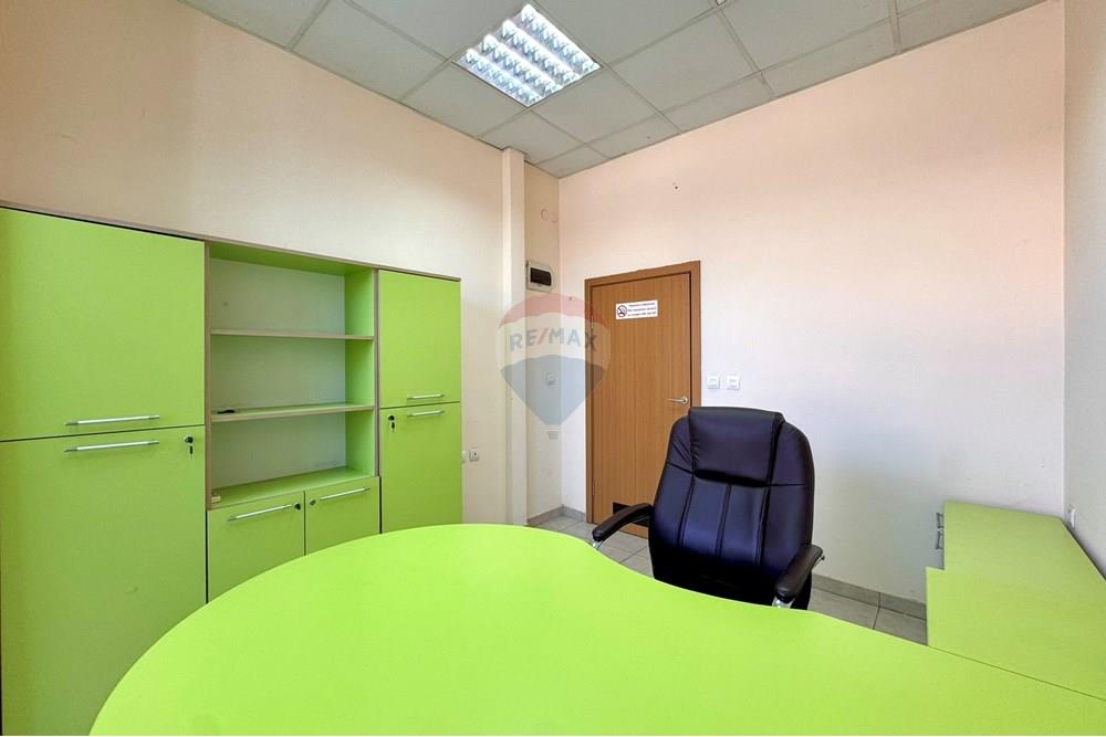 Търговски обект/Магазин - Под наем - гр. Русе, Област Русе, България - IMG_3766.JPEG - 360451029-68