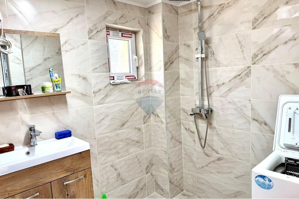 Селска къща - За продажба - с. Кръвеник, Област Габрово, България - 20250519_070219123_iOS.jpg - 360431001-637