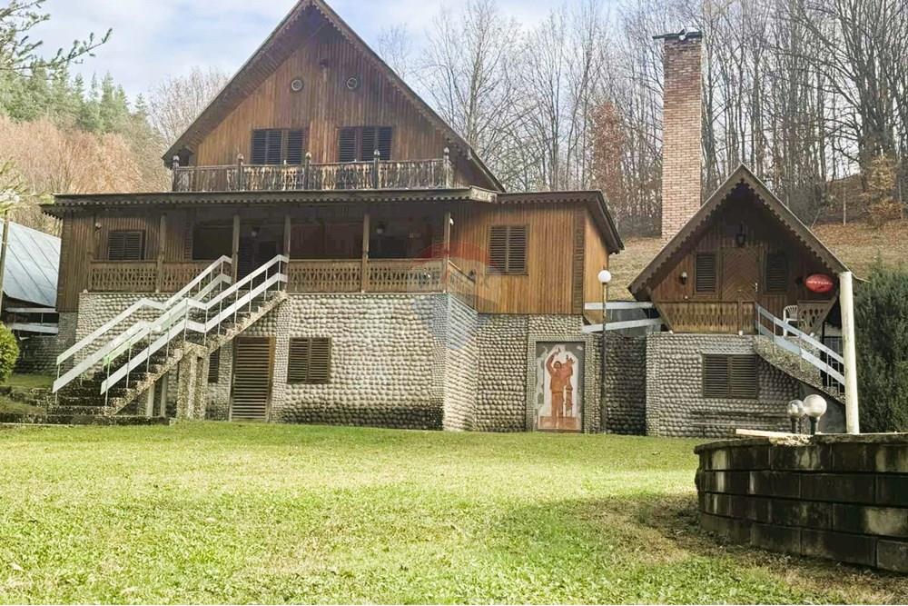 Къща за гости - За продажба - гр. Априлци, Област Ловеч, България - viber_изображение_2025-11-06_11-11-13-356.jpg - 360321001-512