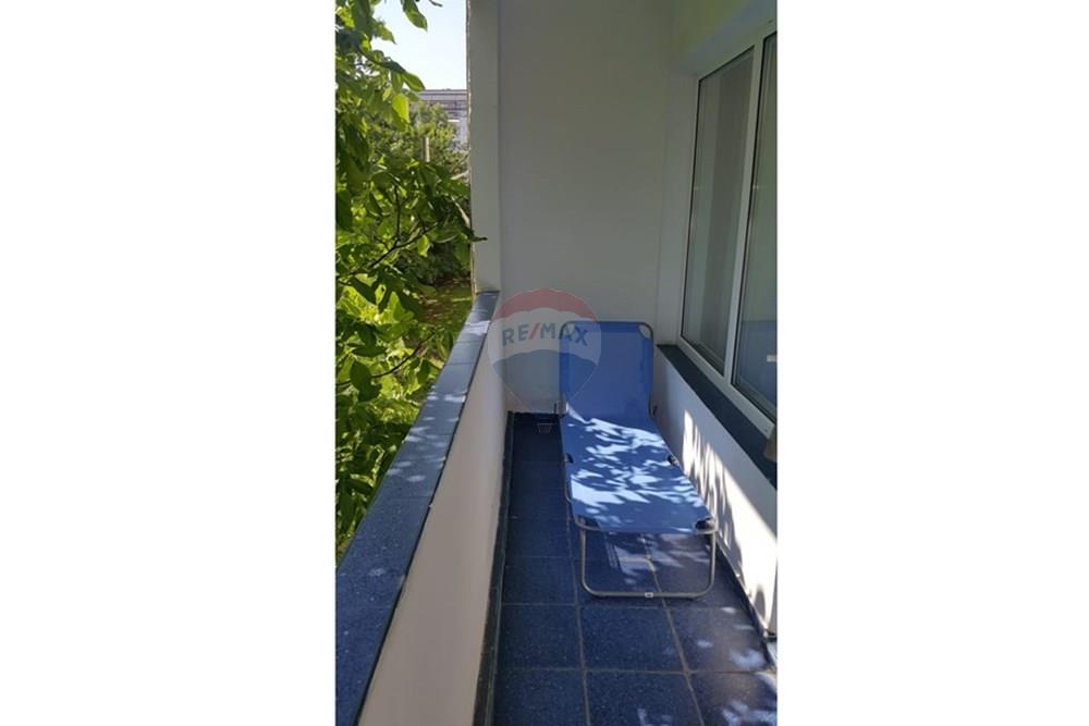 Апартамент - За продажба - гр. Бургас, Област Бургас, България - ТРИСТАЕН СЛАВЕЙКОВ 8.jpg - 360291030-49