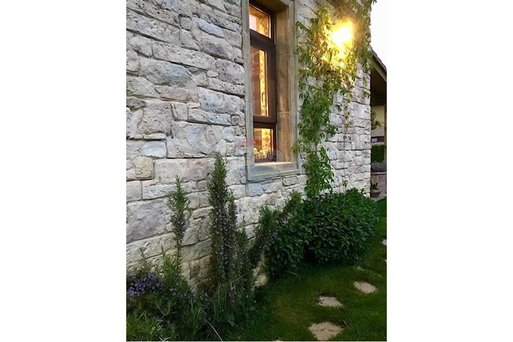 Селска къща - За продажба - с. Приселци, Област Варна, България - IMG_3408.jpg - 360481001-623