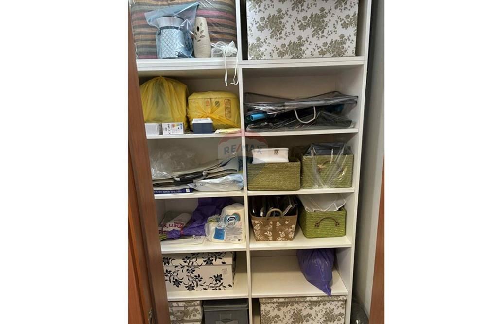 Вила - За продажба - к.к. Албена, Област Добрич, България - 3188e797-5b6b-4ee9-9b3b-e1c1a2cf5bfe.jpg - 360531007-15