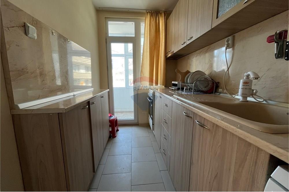 Condo/Apartment - For Sale - Aitos, Burgas, Bulgaria - IMG_4623.jpg - 360291028-4