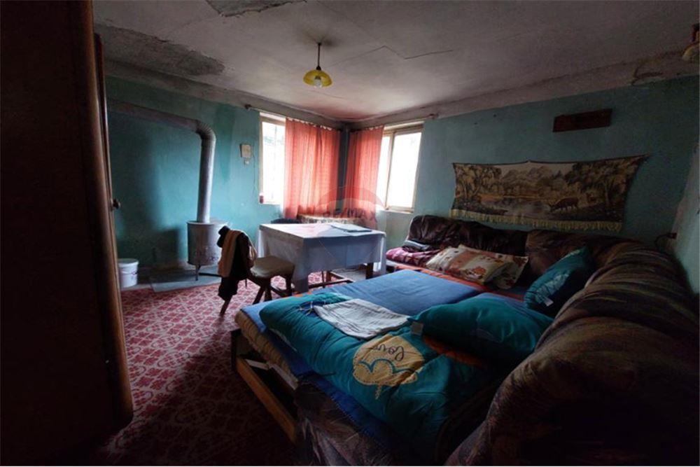 Maison de campagne - A vendre - с. Угорелец, Област Габрово, България - 34 - 360331003-191