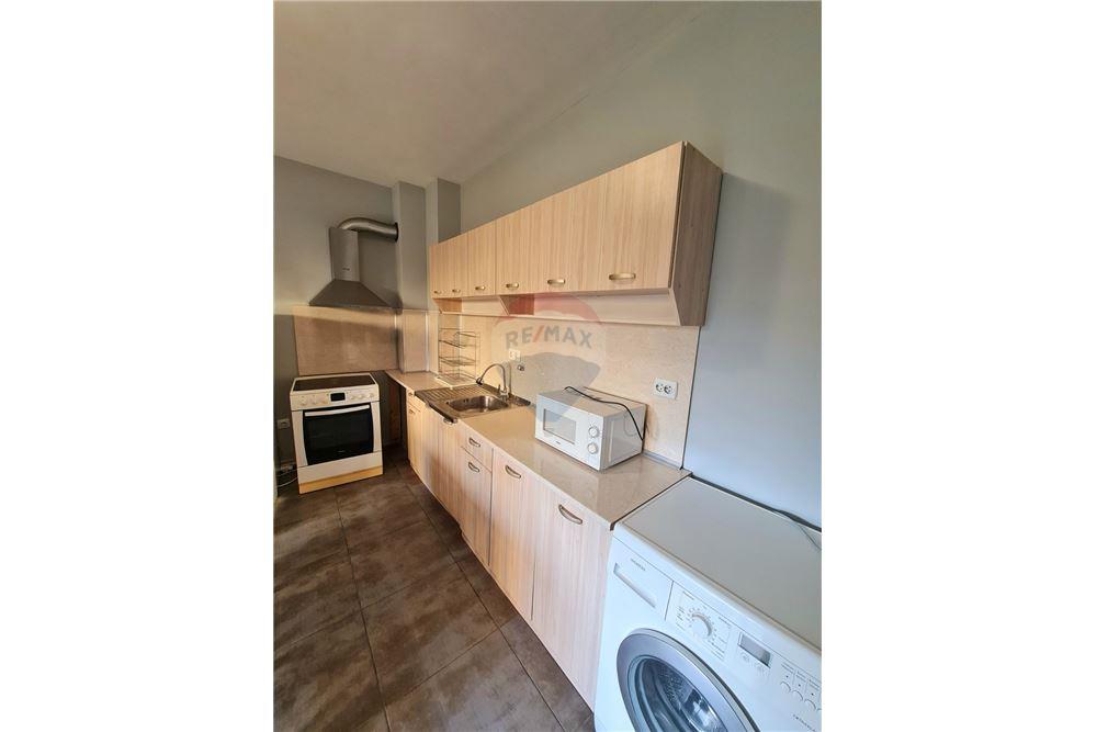 Апартамент - Под наем - гр. Пловдив, Област Пловдив, България - 21 - 360261020-50