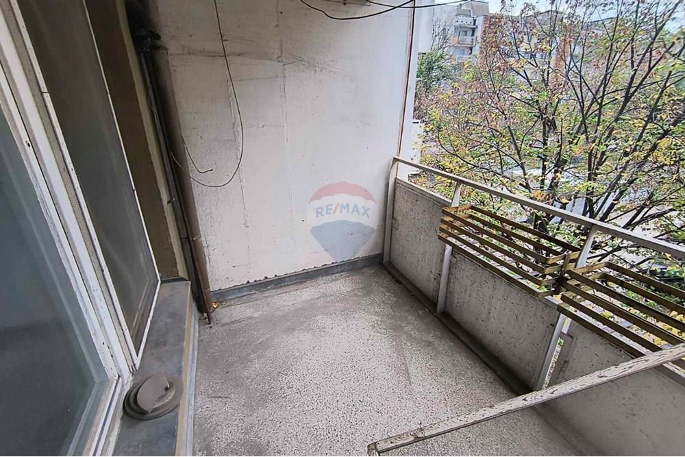 Апартамент - За продажба - гр. Русе, Област Русе, България - viber_image_2025-11-04_12-45-13-201.jpg - 360451021-148