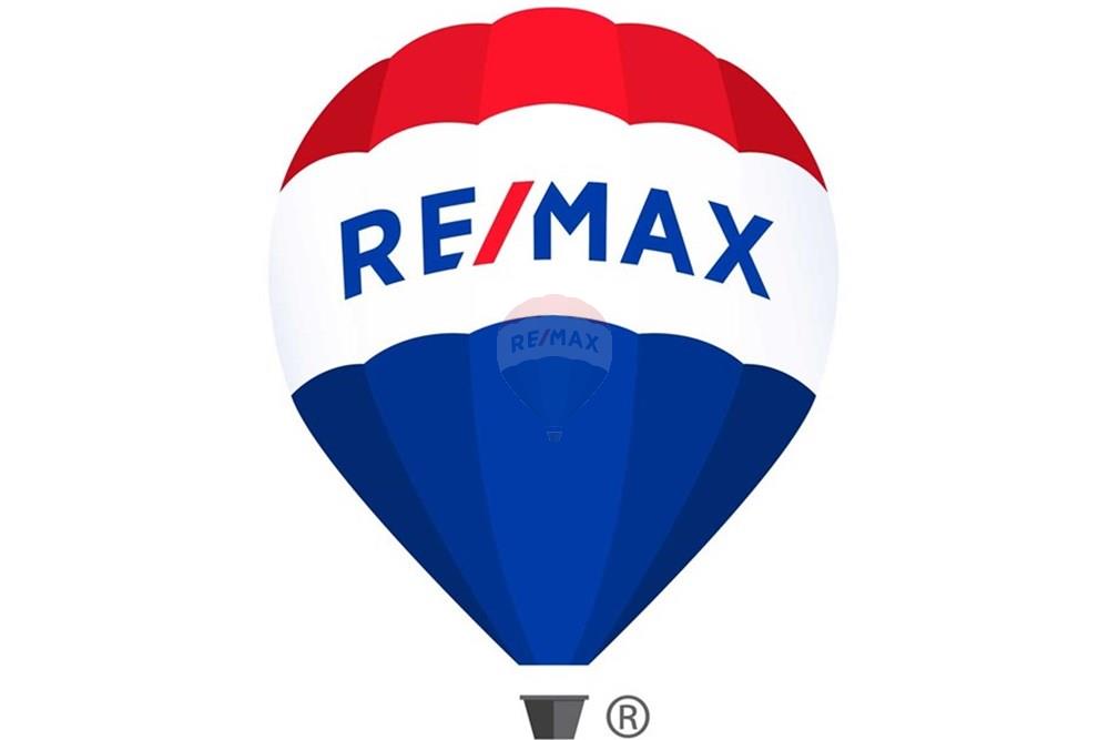 Поземлен имот - За продажба - с. Николово, Област Русе, България - logo-remax-balloon.jpg - 360451001-672