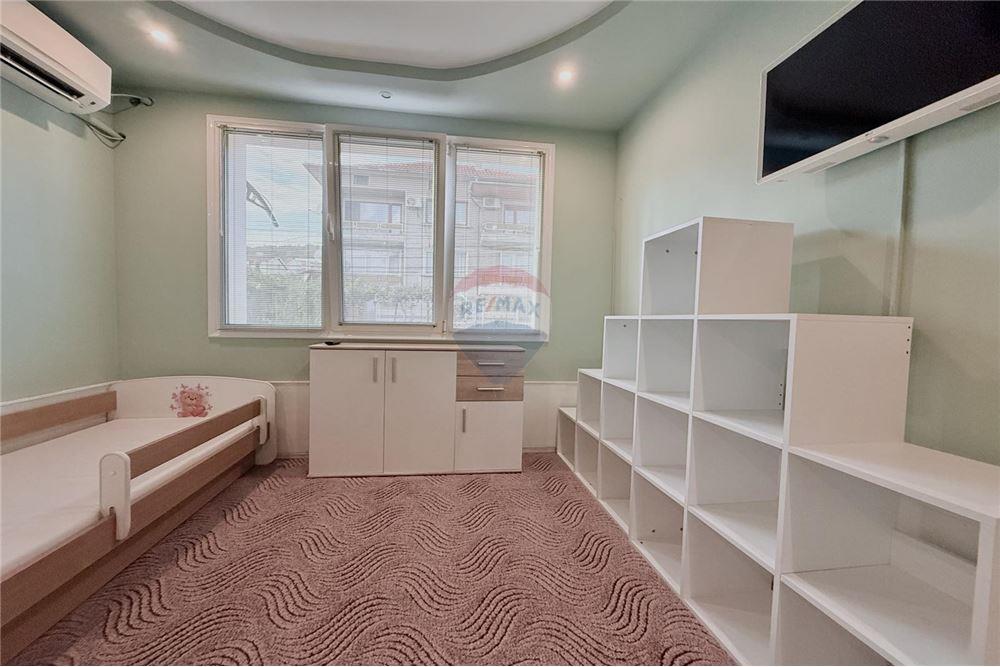 Апартамент - Под наем - гр. Варна, Област Варна, България - Уютна детска спалня - Детска стая - 360321025-244