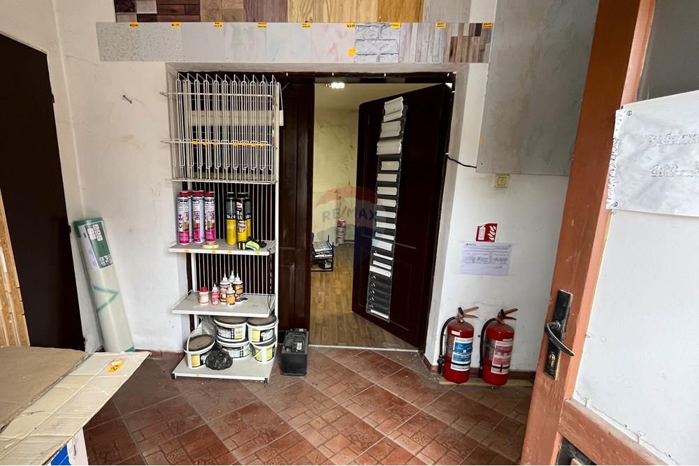 Industrial - For Rent/Lease - Aitos, Burgas, Bulgaria - IMG_4590.JPG - 360291028-23