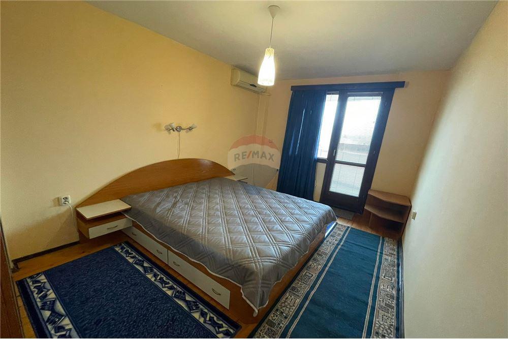 דירה - השכרה - гр. Варна, Област Варна, България - 11 - 360471005-281