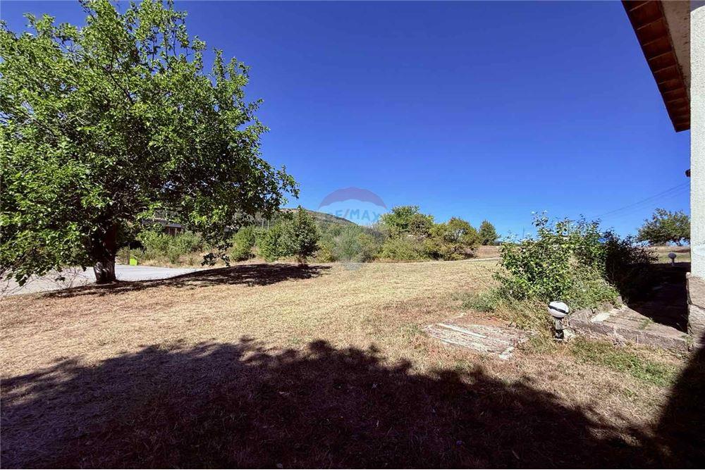 Имение - За продажба - с. Аспарухово, Област Варна, България - Дворно място - Двор - 360321025-228