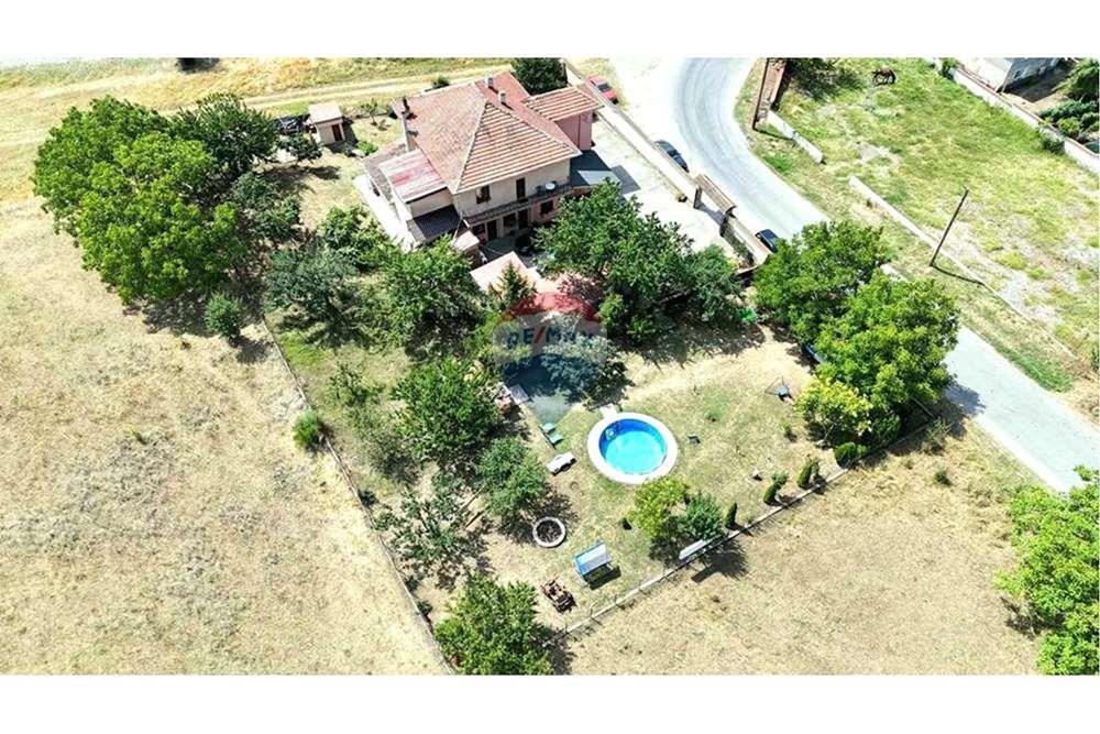 Adosado - Venta - гр. Две могили, Област Русе, България - L_dcdd6778-240c-4d22-a239-930fc6f5d2d0.jpg - 360451038-16