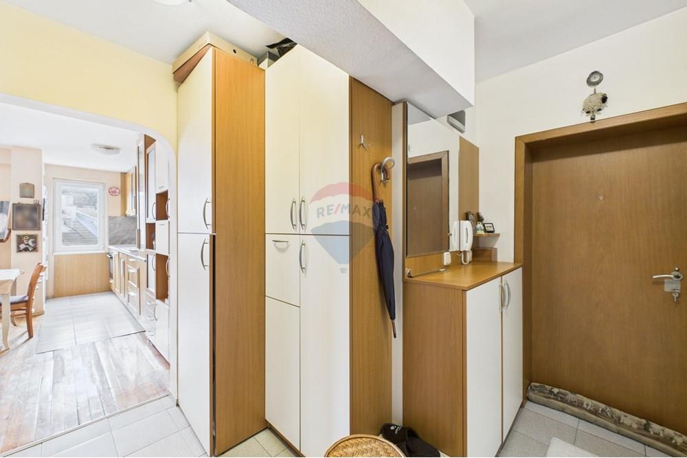 公寓/单元房 - 待售 - гр. Варна, Област Варна, България - CAM02224G0-PR0272-STILL008.jpg - 360471023-63