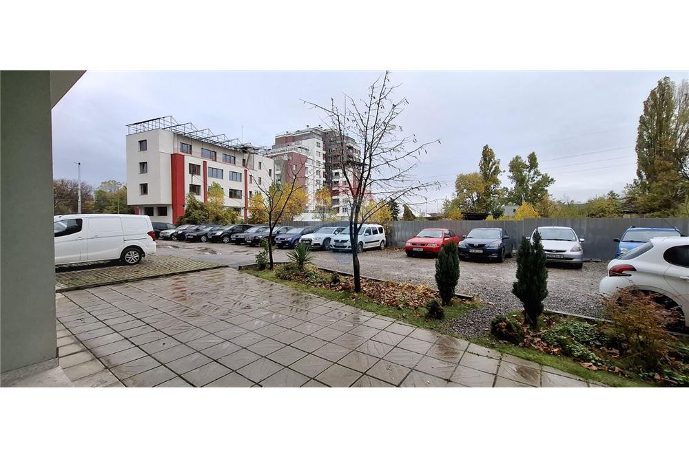 Апартамент - За продажба - гр. София, Област София град, България - 58 - 360241003-143