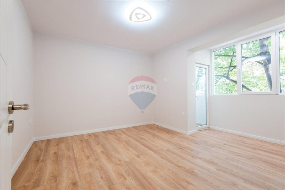 Апартамент - За продажба - гр. Варна, Област Варна, България - viber_изображение_2025-10-19_22-21-28-663.jpg - 360301018-160