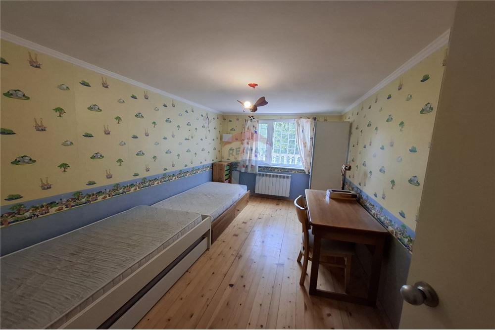 Градска къща - За продажба - в.з. Ярема, Област София, България - 16 - 360241003-138