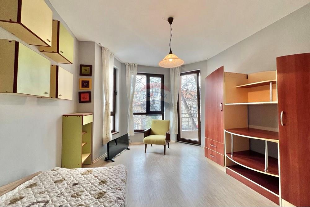 Апартамент - Под наем - гр. Варна, Област Варна, България - 0-02-05-4441a311bc34fee718792769cd5549efb52eaea91f6a906b090bb42ad74ba109_a4f6af3d65173ffe.jpg - 360391002-168