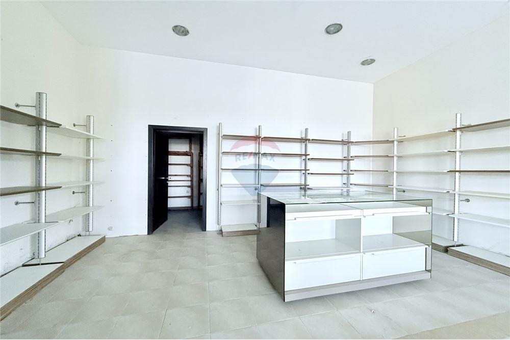 Търговски обект/Магазин - За продажба - к.к. Златни пясъци, Област Варна, България - 80 - 360321025-239