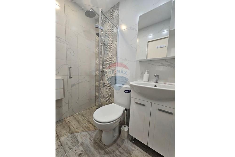 Condo/Apartment - For Rent/Lease - гр. Варна, Област Варна, България - viber_изображение_2025-10-24_14-22-00-109.jpg - 360511013-80