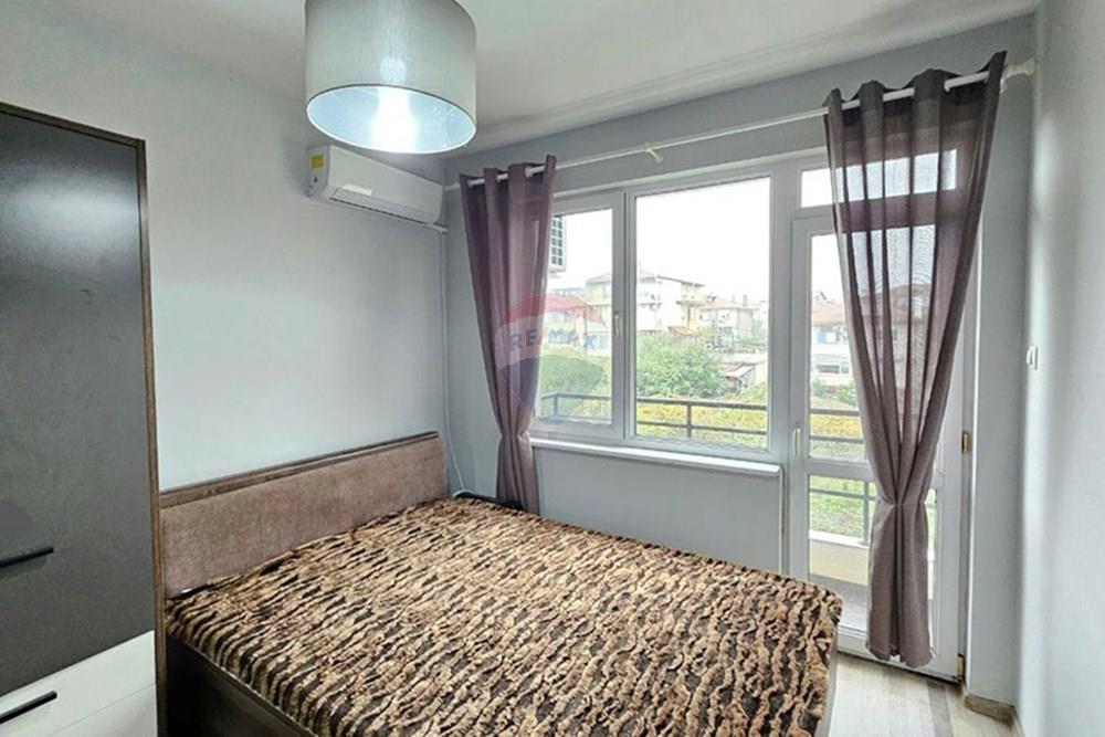 Апартамент - За продажба - гр. Бургас, Област Бургас, България - photo_2025-10-27_13-31-28.jpg - 360291023-75