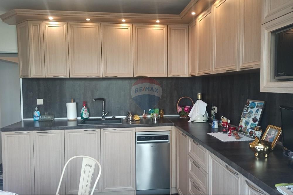 Апартамент - За продажба - гр. Бургас, Област Бургас, България - ТРИСТАЕН СЛАВЕЙКОВ 11.jpg - 360291030-49