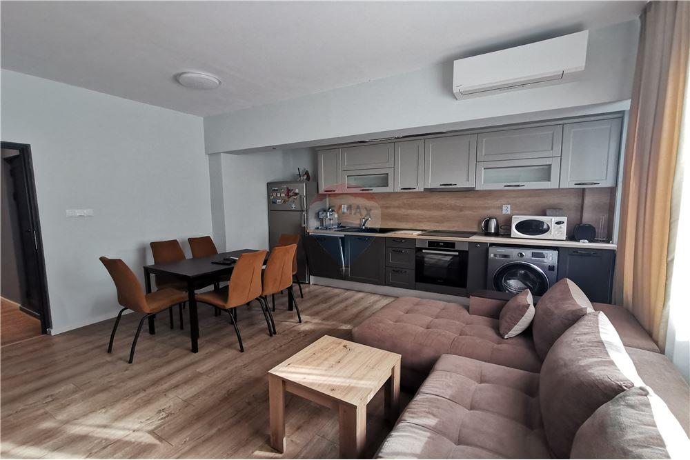 Dzīvoklis - Iznomāšana/izīrēšana - гр. Варна, Област Варна, България - 15 - 360331006-228