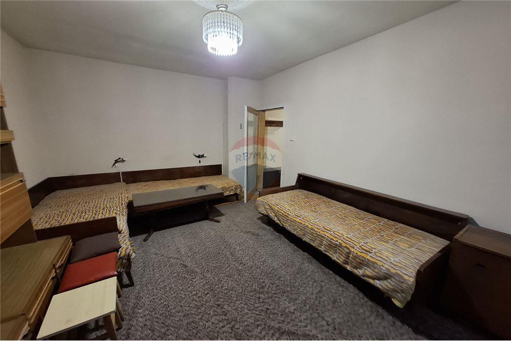 Апартамент - Под наем - гр. София, Област София град, България - 14 - 360241007-110