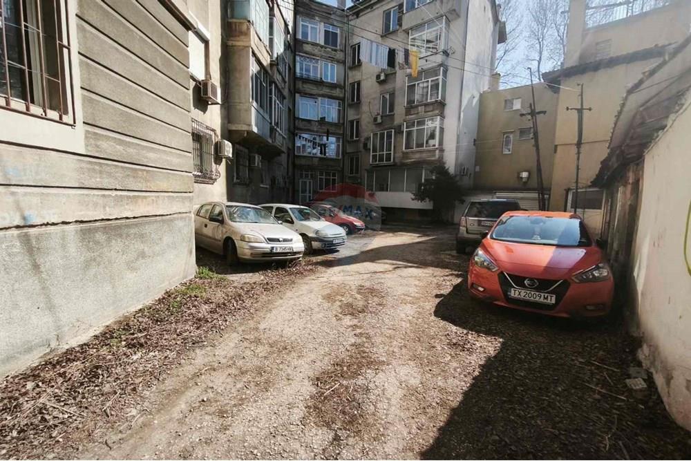 Condo/Apartment - For Rent/Lease - гр. Варна, Област Варна, Болгария - 4.jpg - 360391040-52