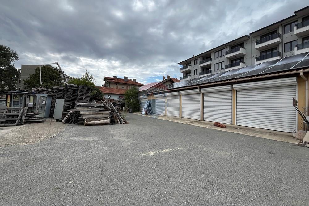 Industrial - For Rent/Lease - Aitos, Burgas, Bulgaria - IMG_4598.JPG - 360291028-23