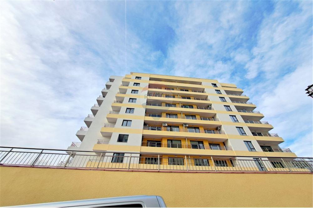 Condo/Apartment - For Rent/Lease - Varna, Varna, Bulgaria - 30 - 360511002-980