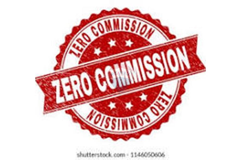 Апартамент - За продажба - гр. Варна, Област Варна, България - 3.jpg - 360331033-22