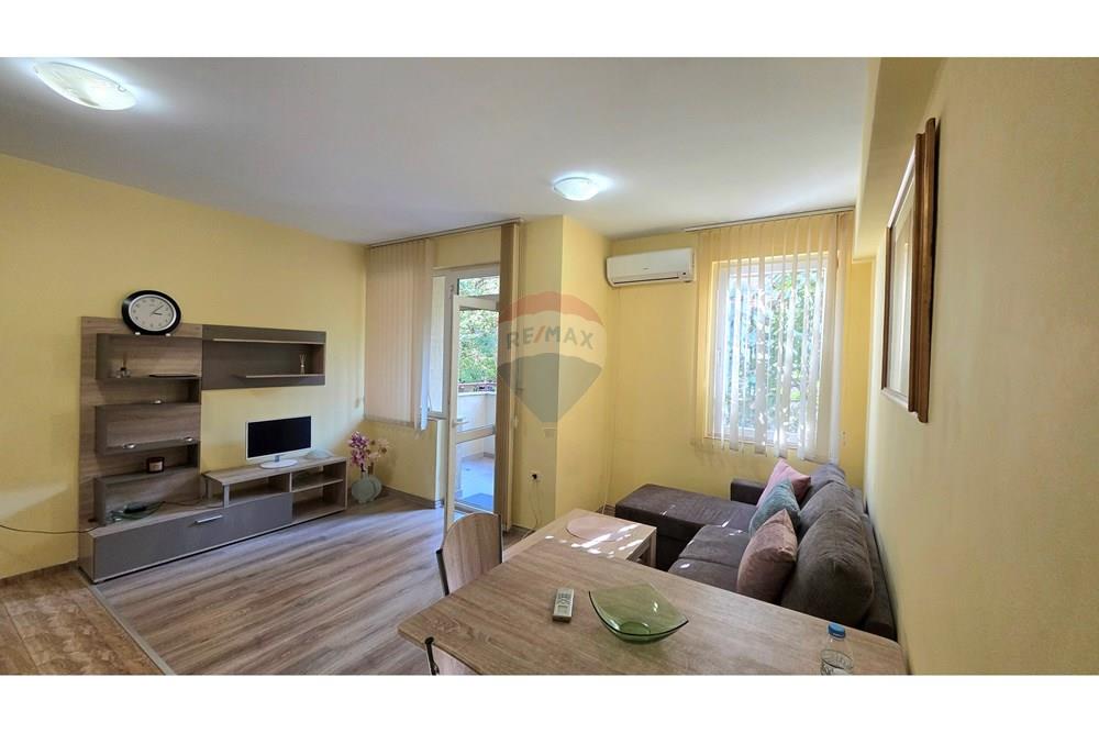 Condo/Apartment - For Sale - гр. Пловдив, Област Пловдив, Болгария - 20251020_150540.jpg - 360261007-209