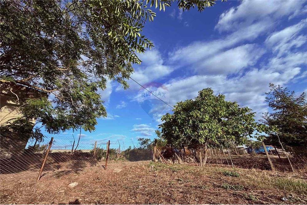 Поземлен имот - За продажба - гр. Балчик, Област Добрич, България - 2 - 360321025-237