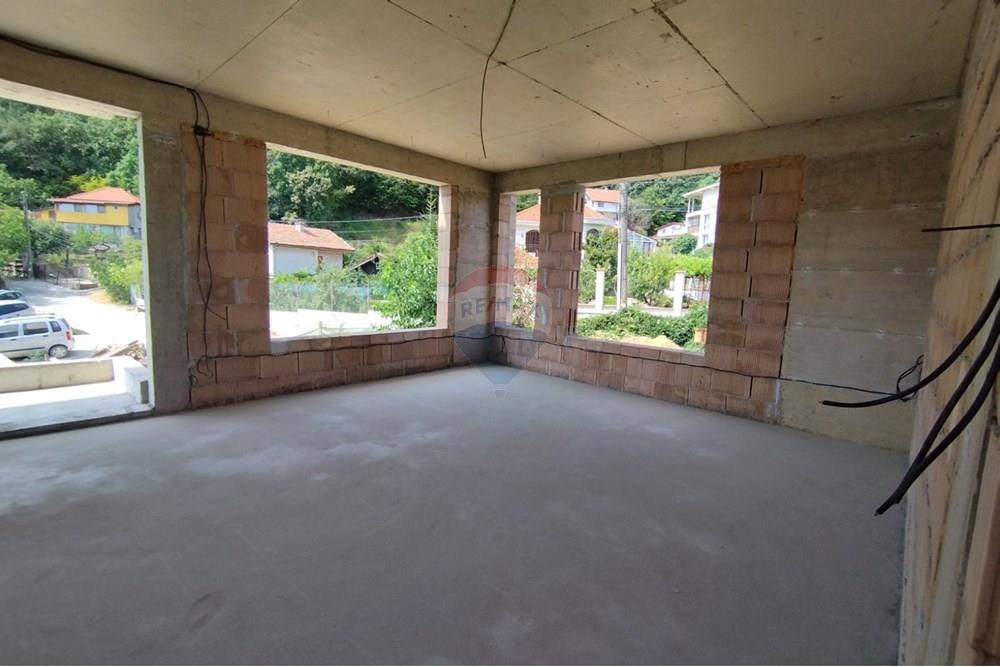 Апартамент - За продажба - м-т Ален мак, Област Варна, България - viber_изображение_2025-08-12_16-37-02-891.jpg - Всекидневна/Трапезария - 360321001-493