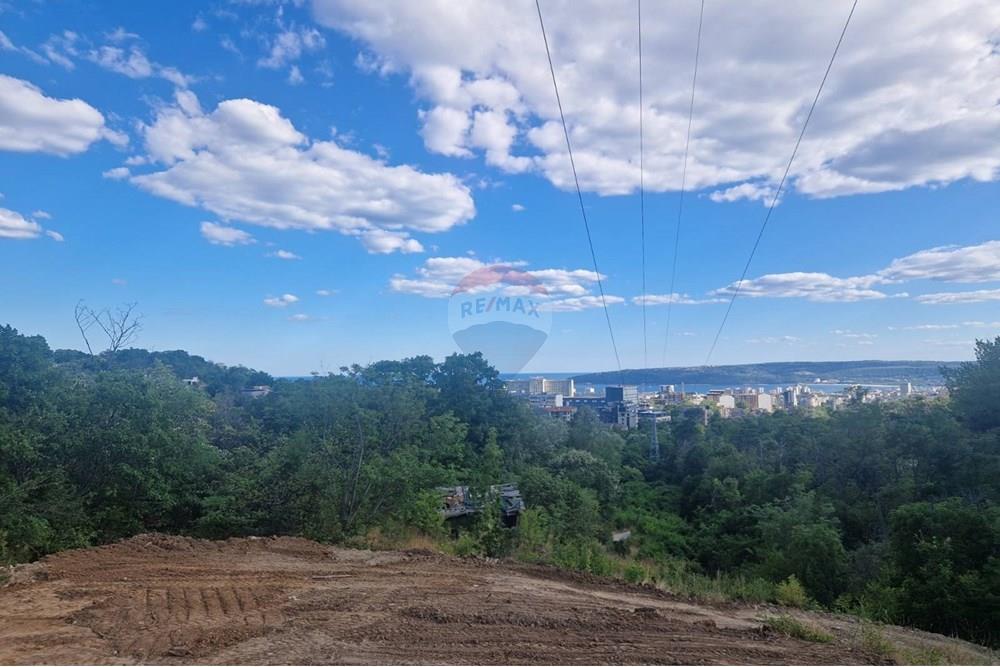 Development land - For Sale - Varna, Varna, Bulgaria - viber_image_2025-07-11_14-45-05-068.jpg - 360531003-48
