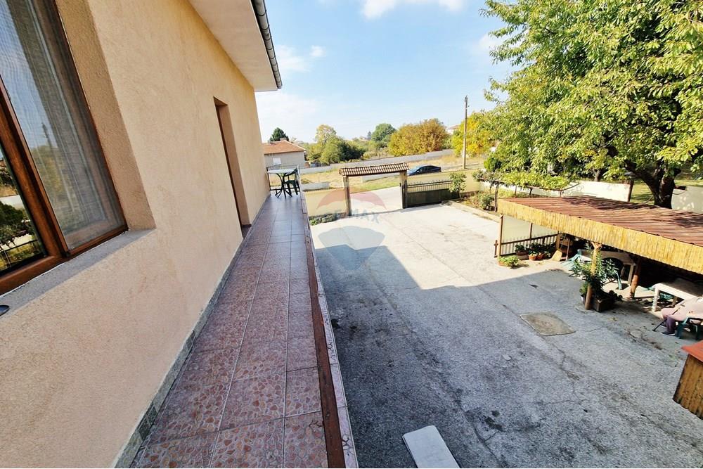 Adosado - Venta - гр. Две могили, Област Русе, България - 20251015_121443.jpg - 360451038-16