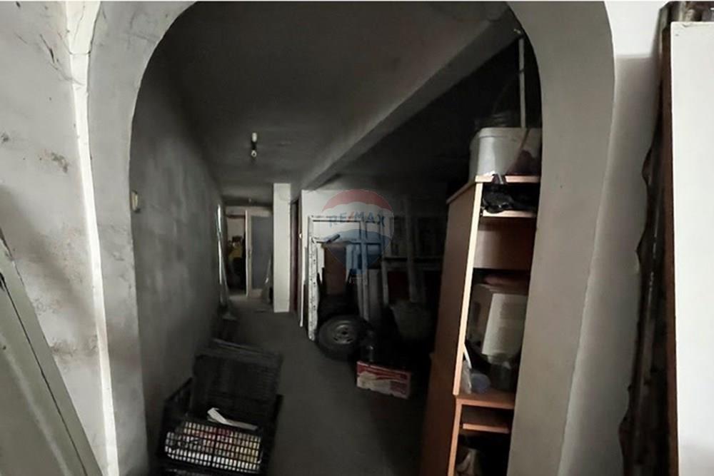 Commercial/Retail - For Sale - Aitos, Burgas, Bulgaria - IMG_4443.JPG - 360291028-22