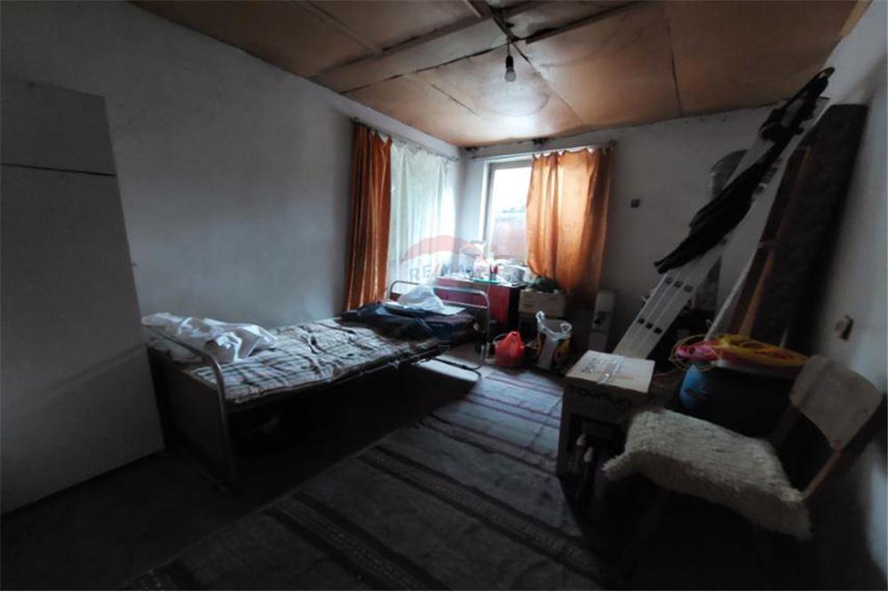 Maison de campagne - A vendre - с. Угорелец, Област Габрово, България - 21 - 360331003-191