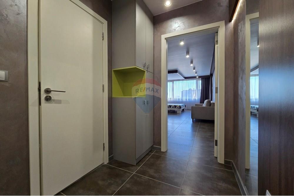 Appartement - Vente - гр. Варна, Област Варна, България - 20250123_152039.jpg - 360471023-37
