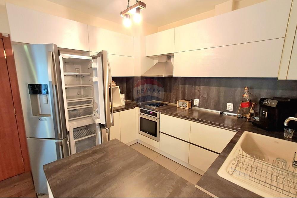 Апартамент - За продажба - гр. Варна, Област Варна, България - 20251018_102416(1).jpg - 360471005-279