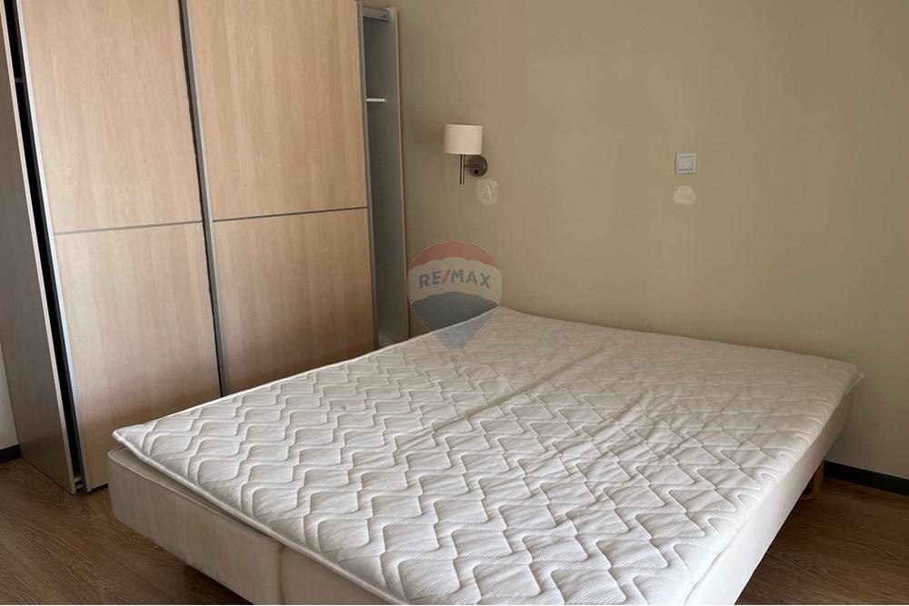 Lägenhet - Till salu - гр. Бяла, Област Варна, България - viber_image_2025-04-29_13-36-25-429.jpg - 360391024-62